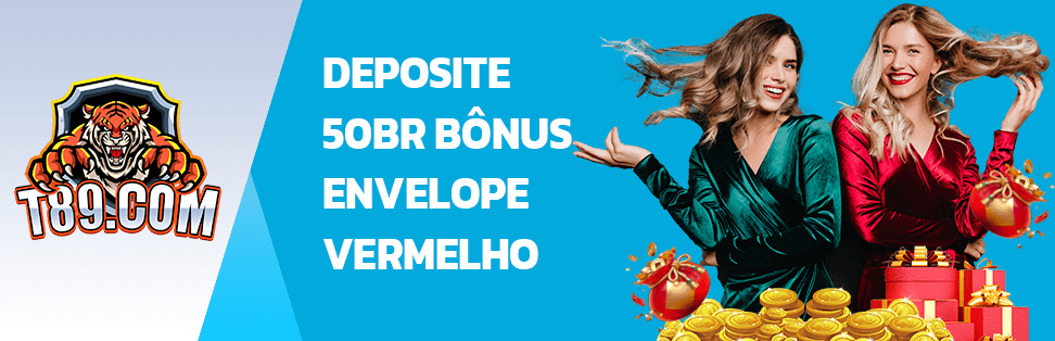 aposta ganha free bet 50 euros